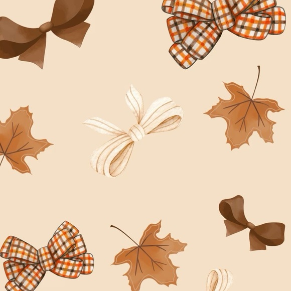 Hi, I’m Mallary💕 - Picture 9 of 12